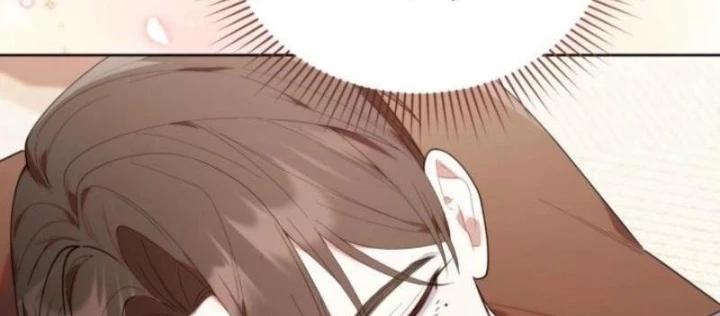 Thợ Săn Của Lớp Gà Con chapter 34 - Trang 166