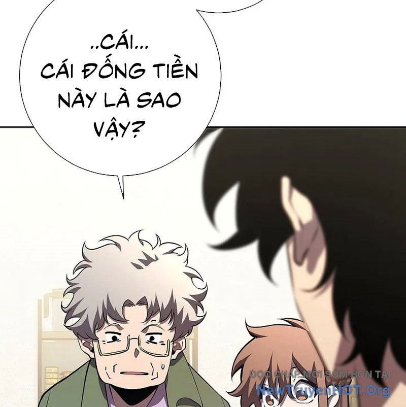 Kiếm Thần Đến Từ Thế Giới Diệt Vong chapter 4 - Trang 30