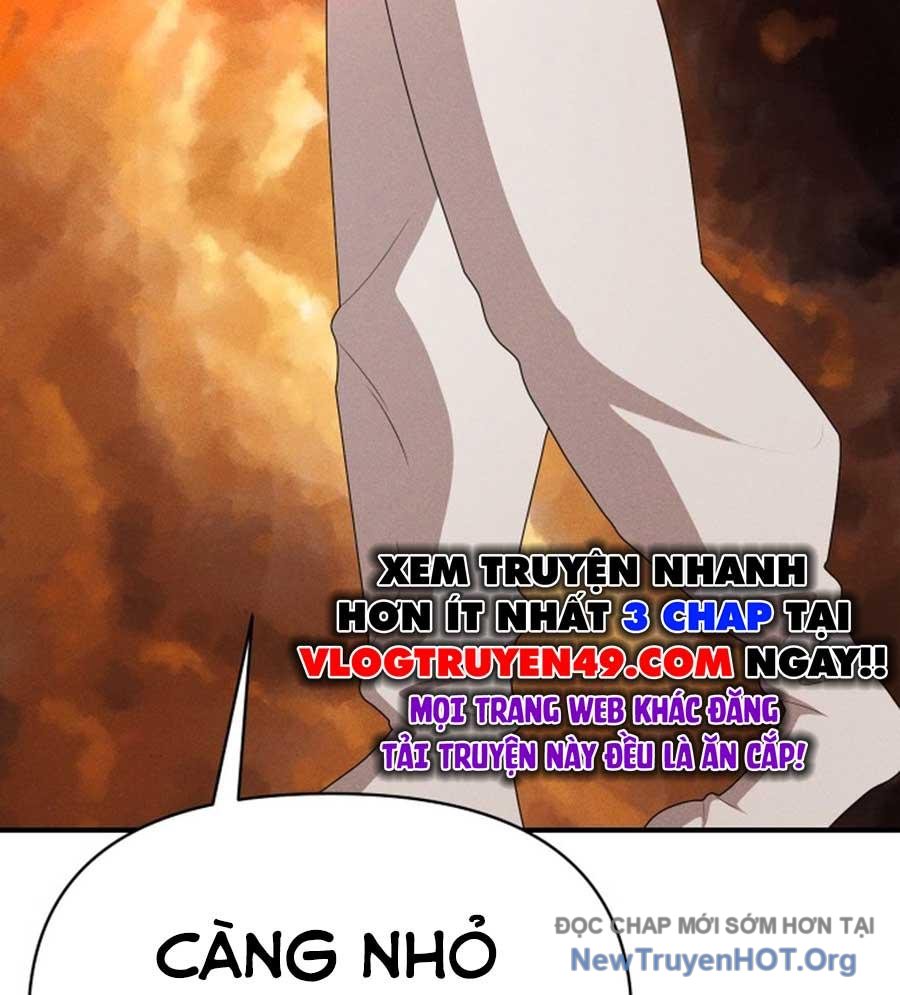 Khuyết Nhân chapter 36 - Trang 73