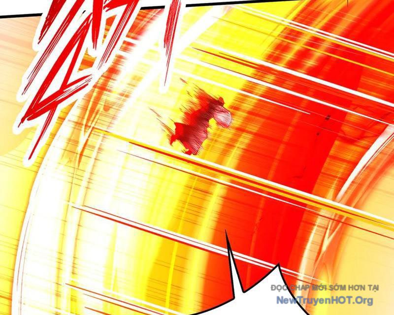 Giết Ta Thêm Mấy Lần Ta Liền Vô Địch chapter 85 - Trang 53
