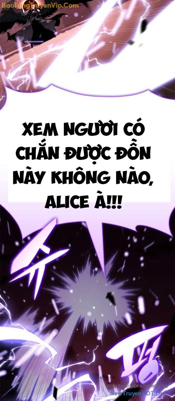 Tôi Là Tân Thủ Có Cấp Cao Nhất chapter 210 - Trang 77