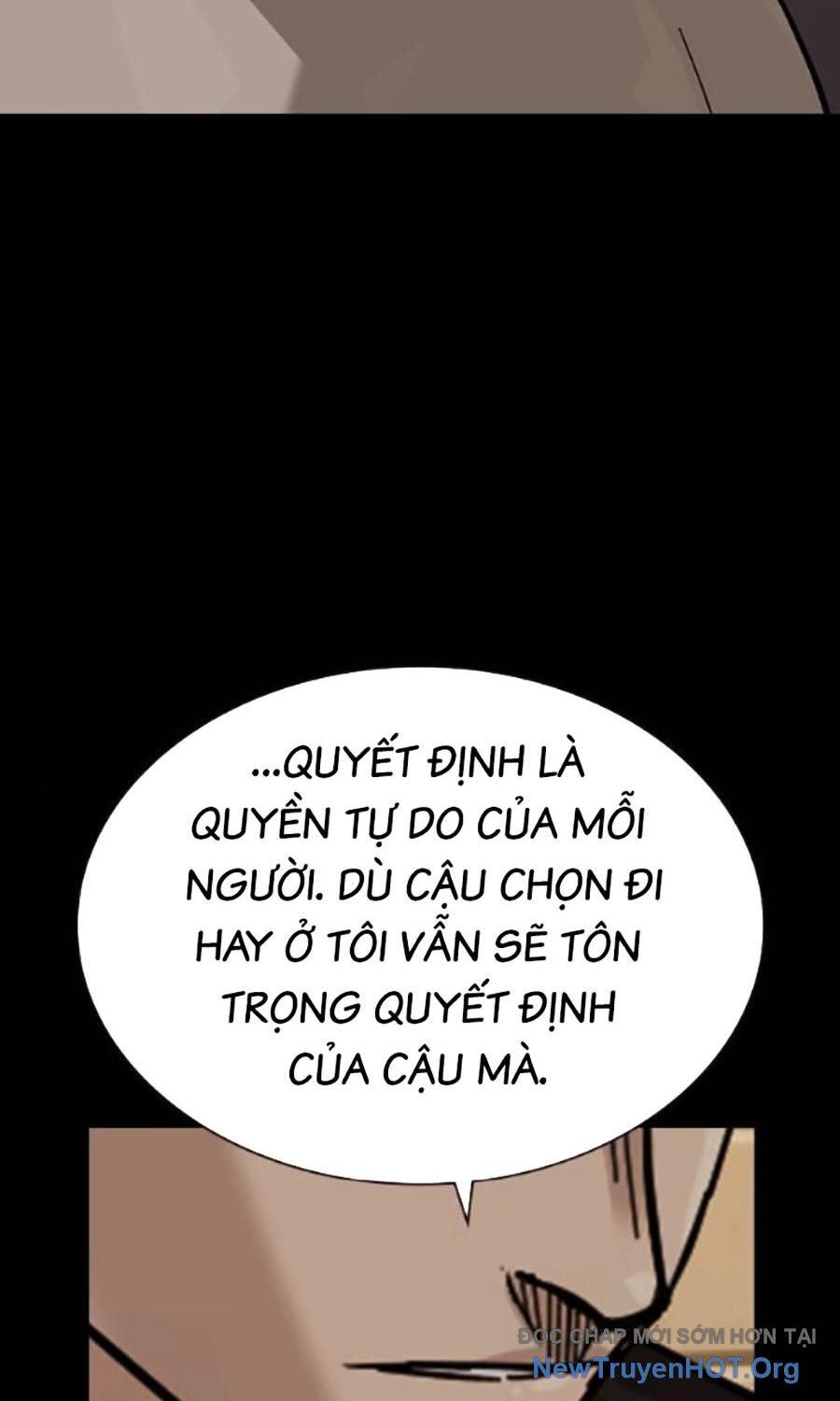 Để Có Thể Sống Sót chapter 171 - Trang 135