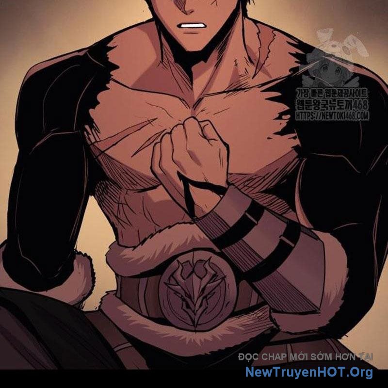 Tiếng Thét Cuồng Bạo chapter 75 - Trang 121