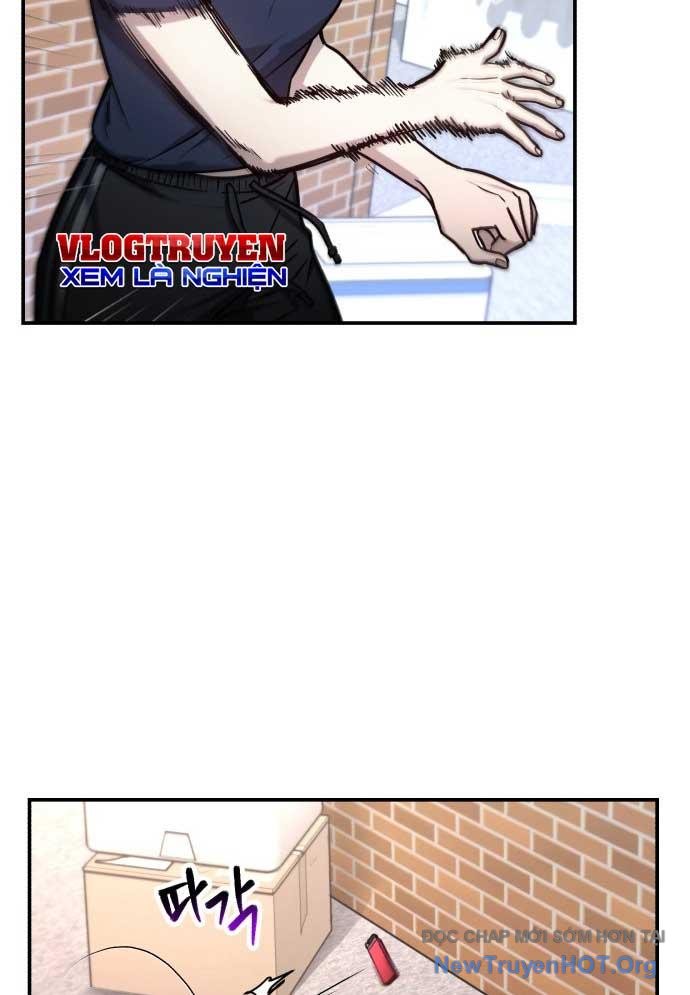 Mẹ Nào Con Nấy chapter 56 - Trang 2