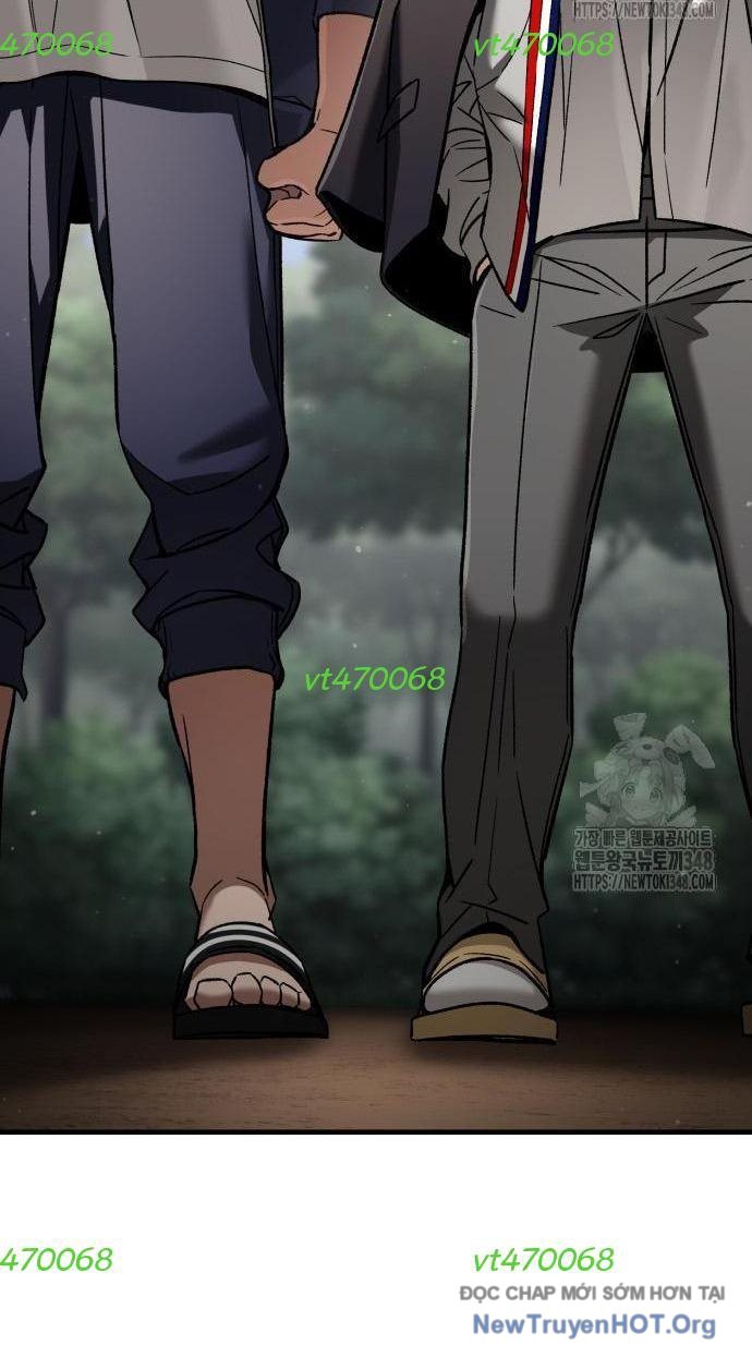 Anh Hùng Dẹp Loạn chapter 12 - Trang 121