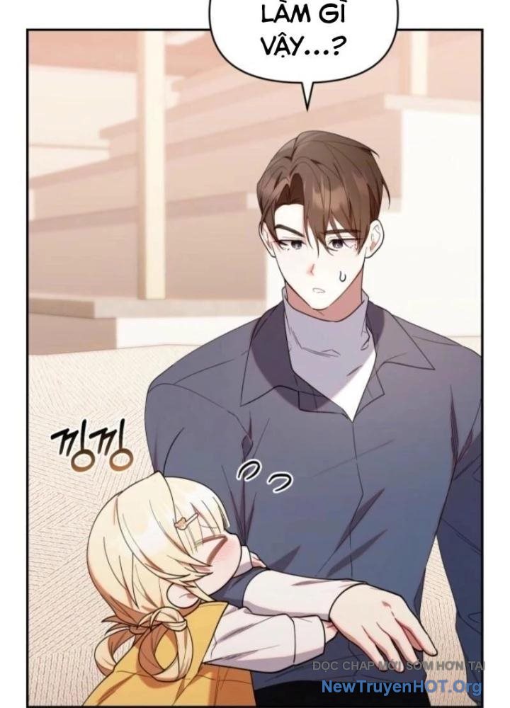 Thợ Săn Của Lớp Gà Con chapter 34 - Trang 147