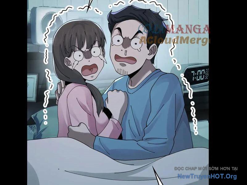 đối Mặt Với Bệnh Tâm Thần, Ma Quỷ Chẳng Là Cái Thá Gì chapter 137 - Trang 123