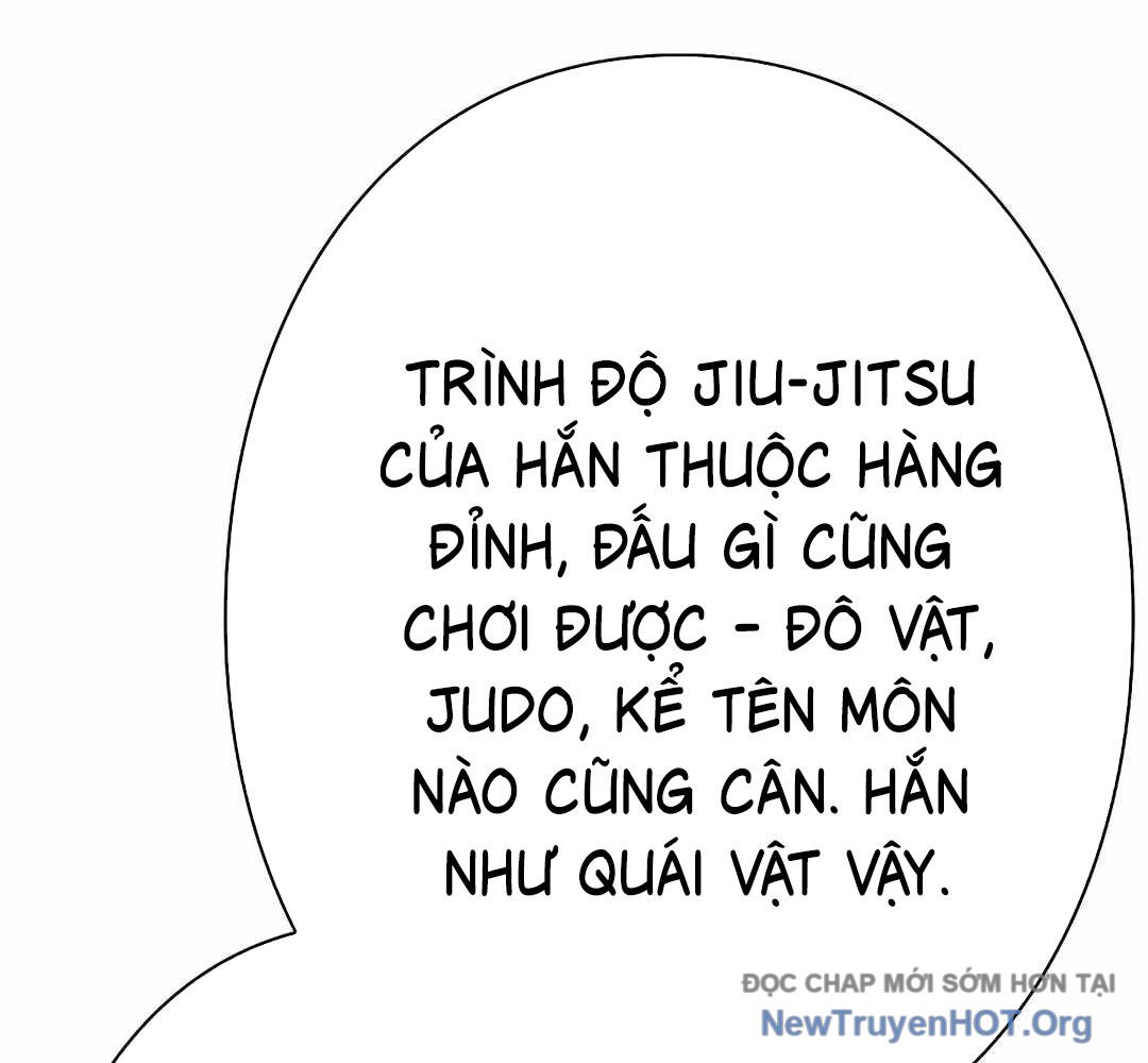 Ác Nhân Lồng Bát Giác chapter 31 - Trang 14