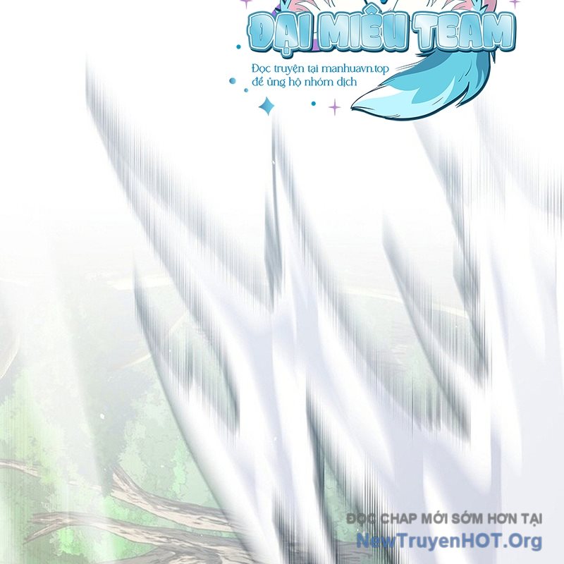 Kiếm Thần Đến Từ Thế Giới Diệt Vong chapter 18 - Trang 107