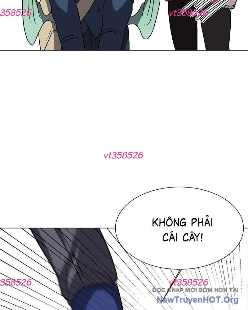 Estio chapter 61 - Trang 93