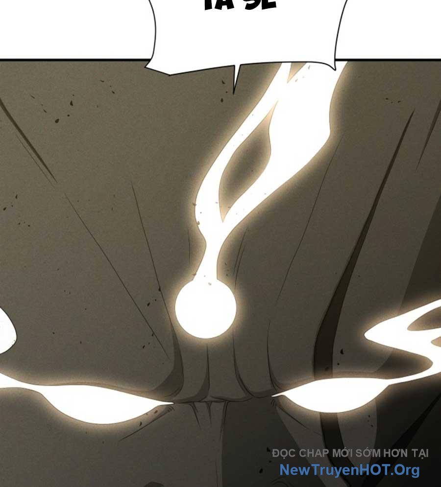 Khuyết Nhân chapter 37 - Trang 50