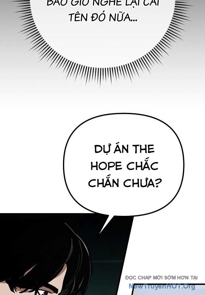 D-Day: Hầm Trú Ẩn chapter 50 - Trang 64