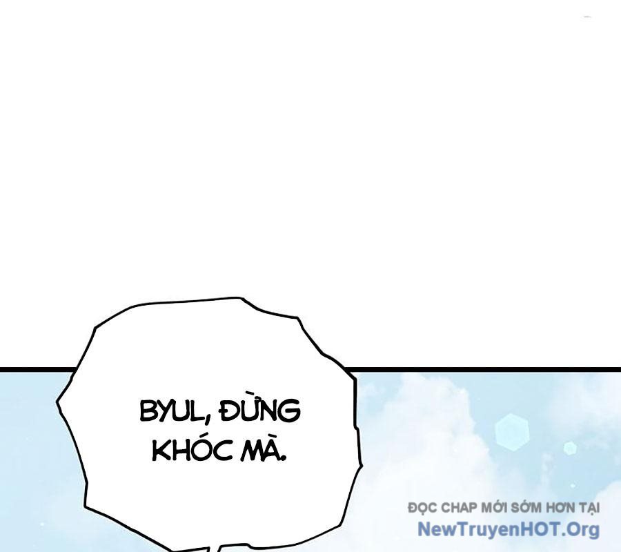 Bố Tôi Quá Mạnh chapter 193 - Trang 130