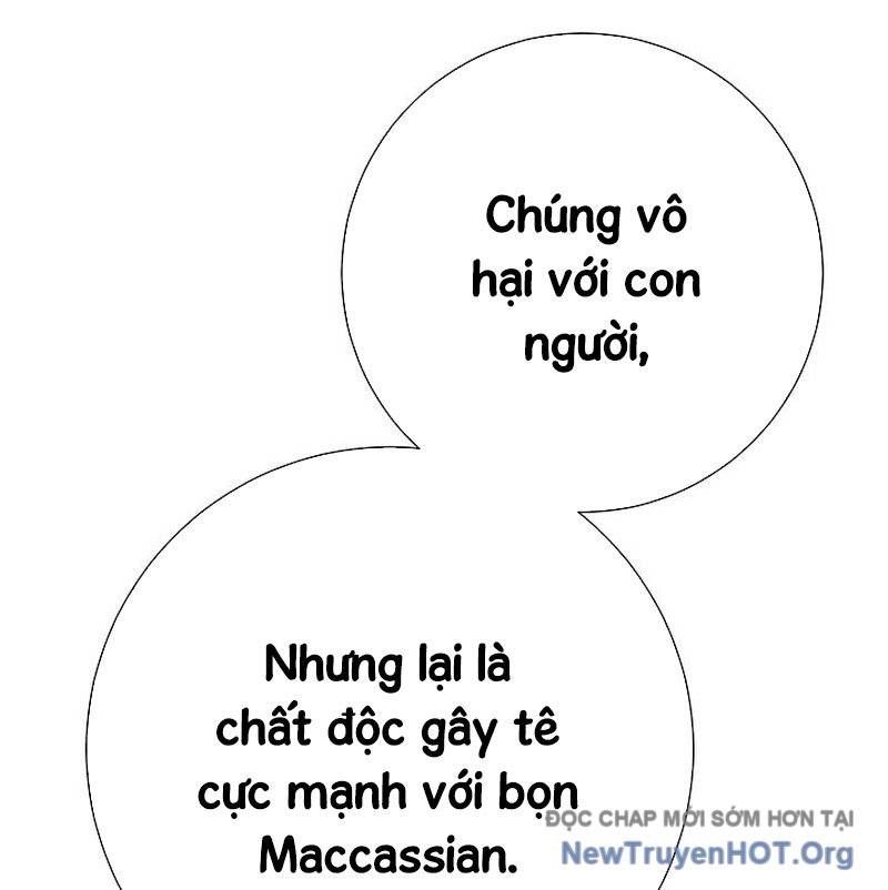 Kiếm Thần Đến Từ Thế Giới Diệt Vong chapter 21 - Trang 179