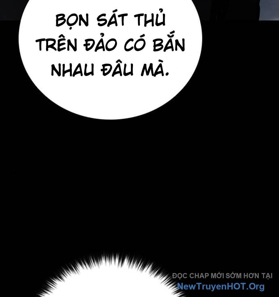 Killing Field chapter 12 - Trang 234