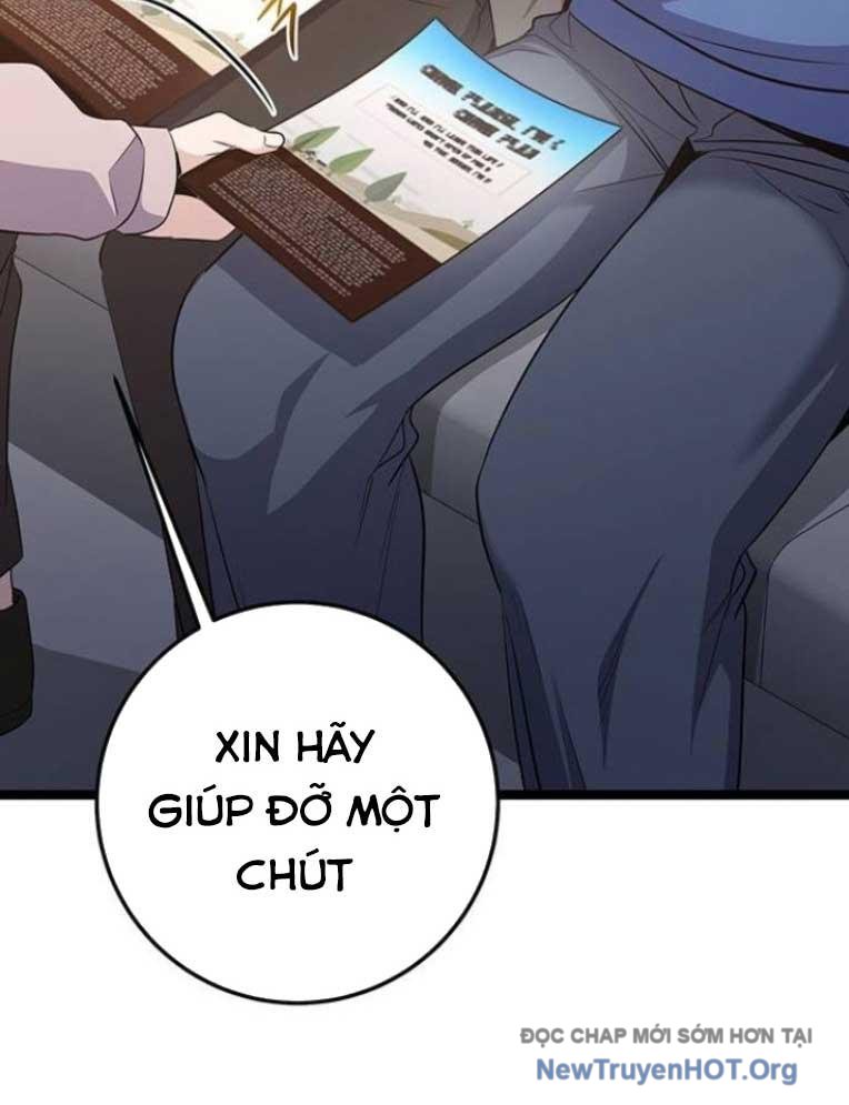 Vương Hậu Đi Học chapter 50 - Trang 49