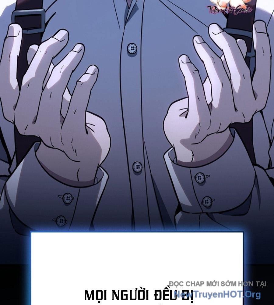 Diễn Viên Ngàn Mặt	 chapter 17 - Trang 146