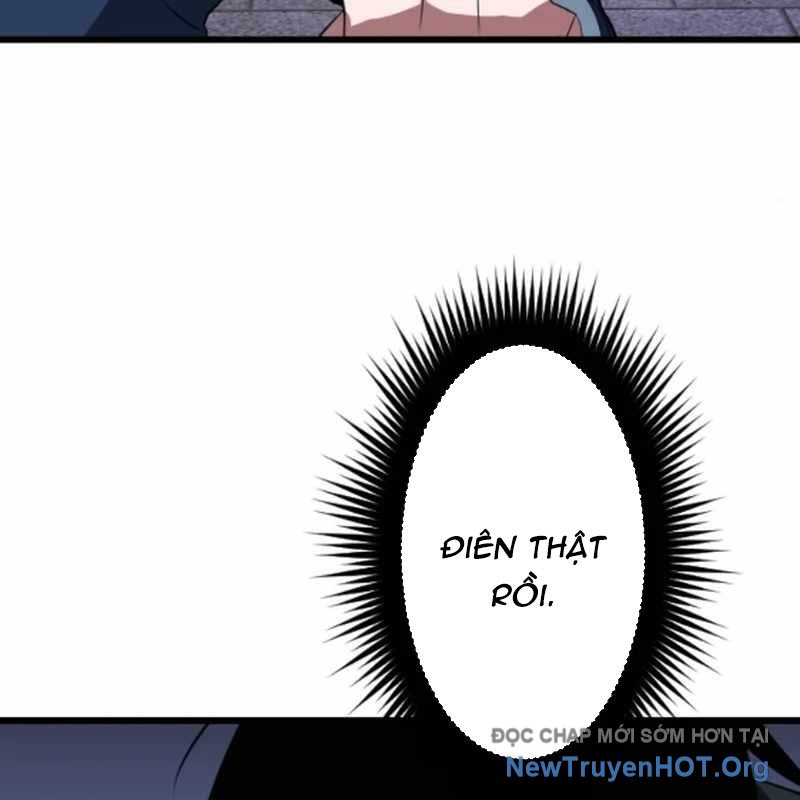 Vô Song Cùng Với Vũ Khí Ẩn chapter 55 - Trang 87