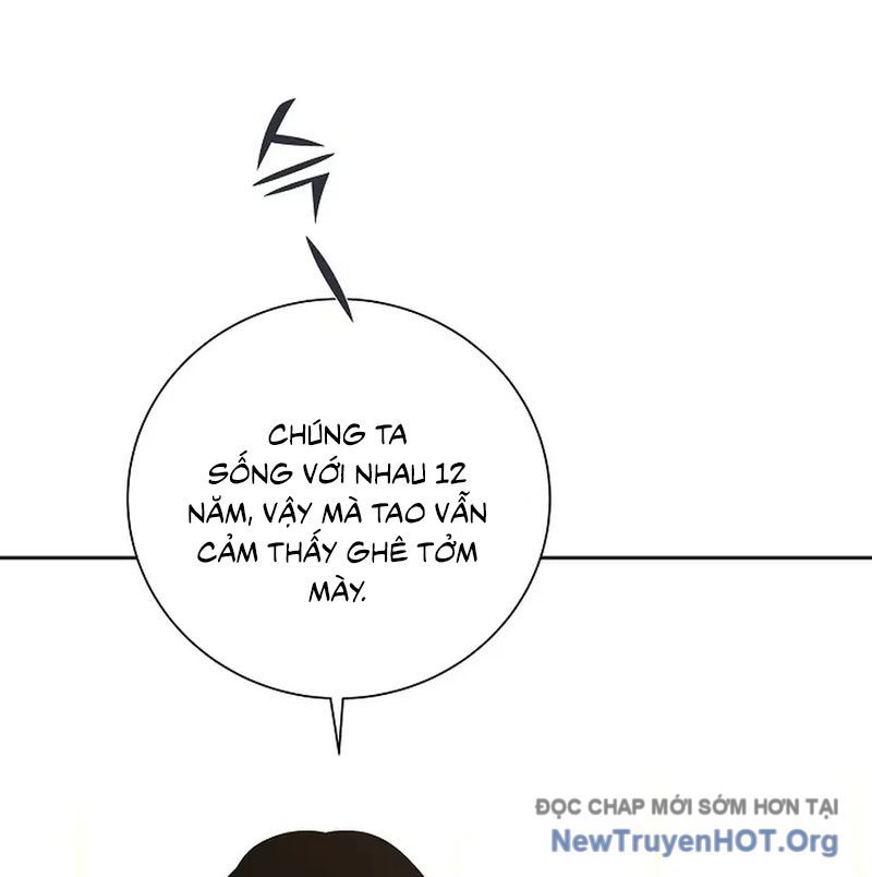 Kiếm Thần Đến Từ Thế Giới Diệt Vong chapter 5 - Trang 49