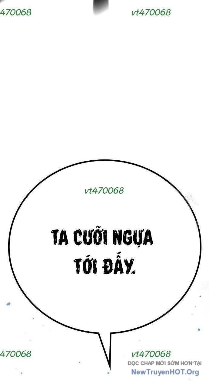 Anh Hùng Dẹp Loạn chapter 12 - Trang 128