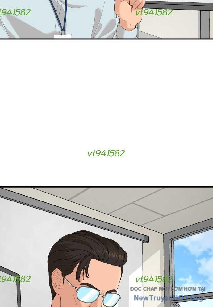Nhà Hàng Kỳ Lạ chapter 20 - Trang 115