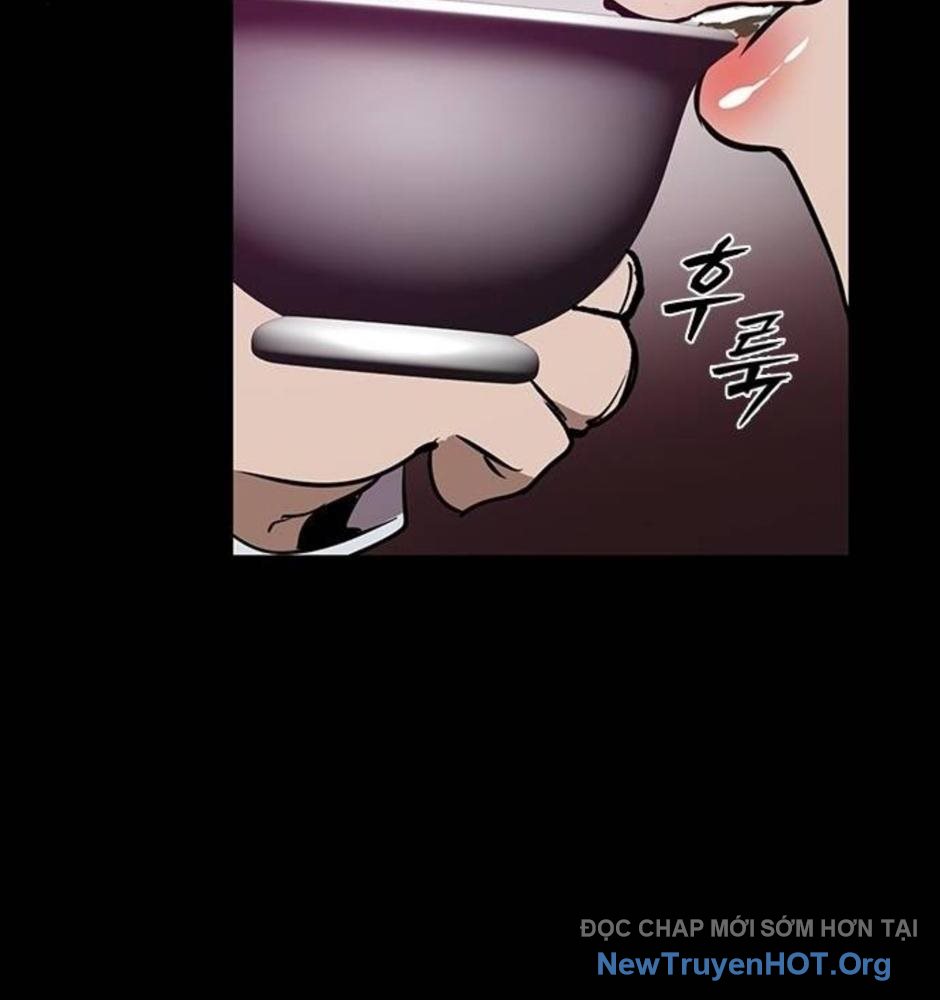 Killing Field chapter 14 - Trang 61