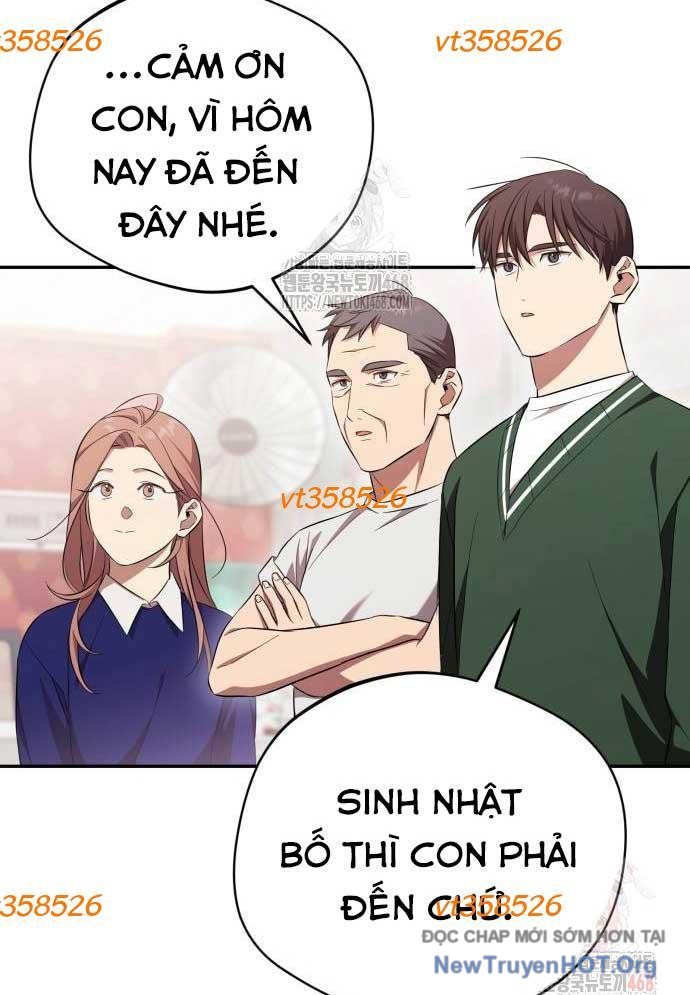 Thiên Ma Bấm Huyệt chapter 61 - Trang 91