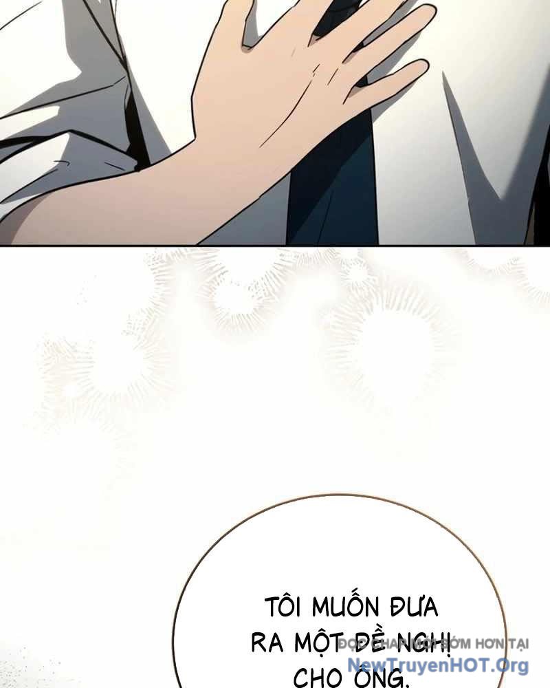 Diễn Viên Ngàn Mặt	 chapter 18 - Trang 35