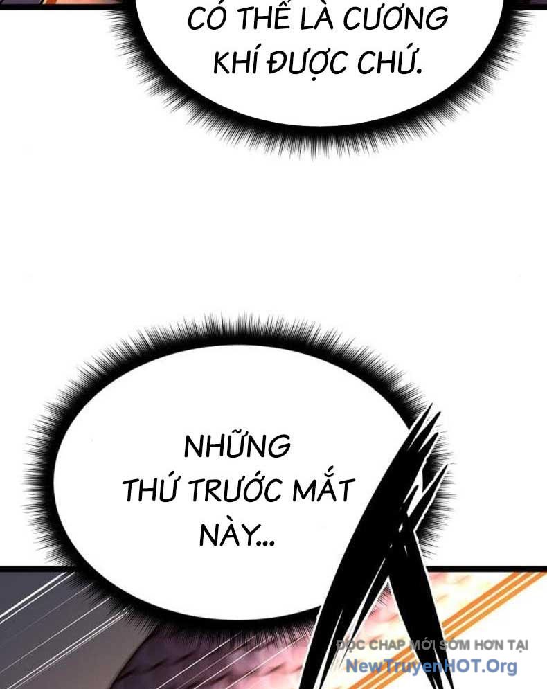 Thông Bách chapter 53 - Trang 54