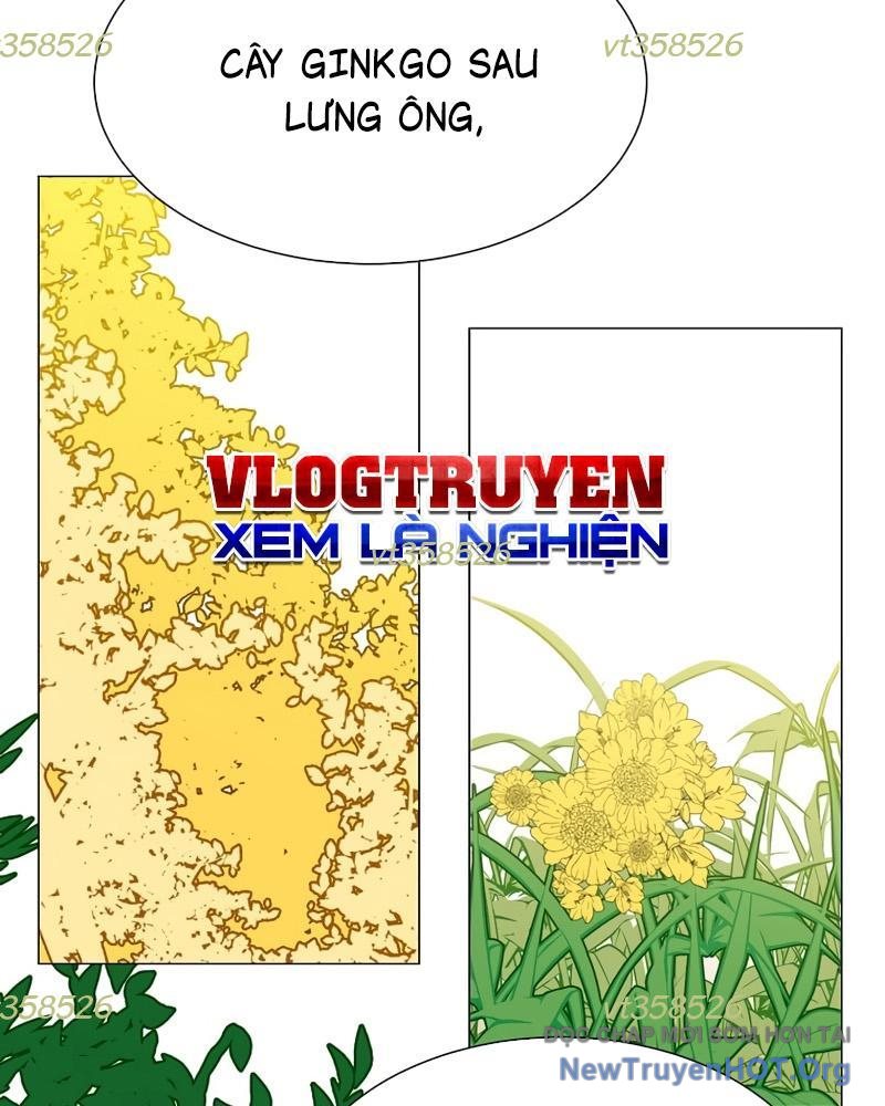 Estio chapter 63 - Trang 39