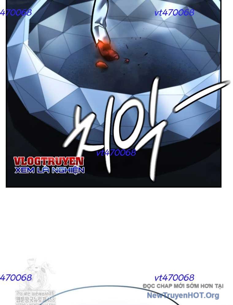 Cảnh Sát Bất Bại chapter 48 - Trang 105