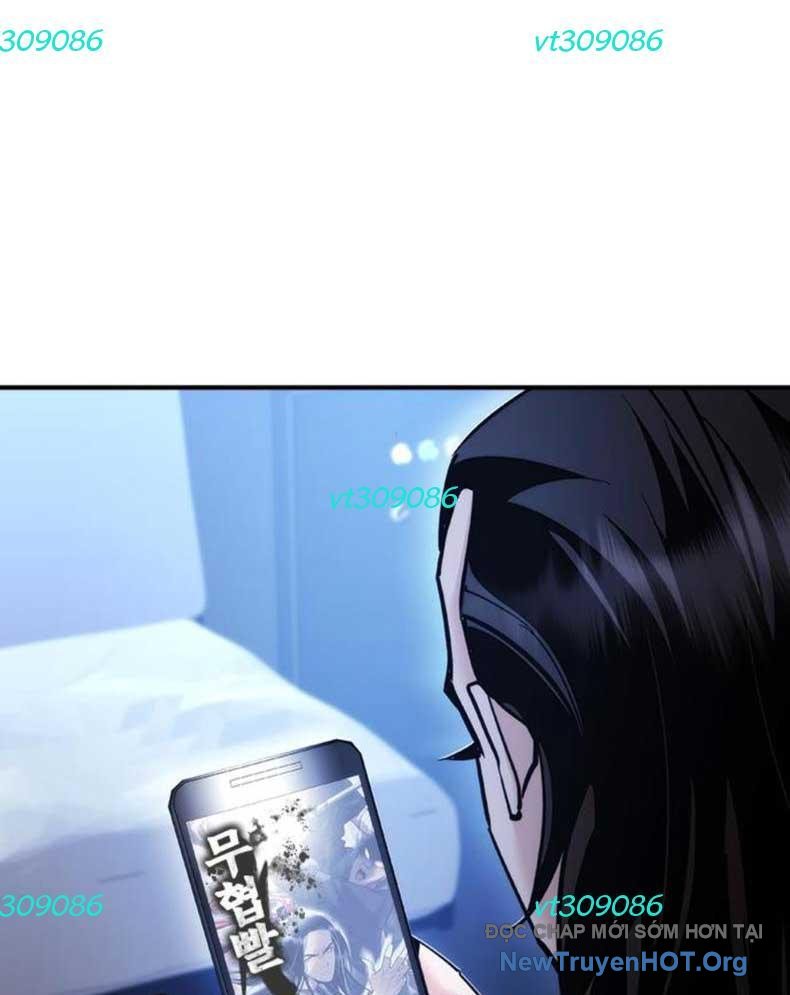 Bạch Dạ chapter 12 - Trang 4