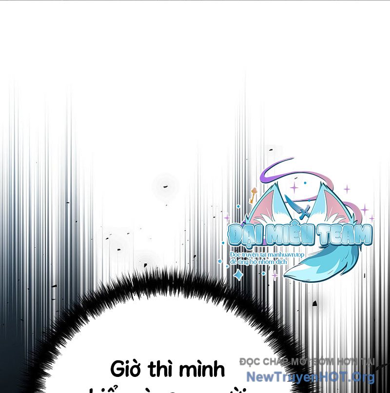Kiếm Thần Đến Từ Thế Giới Diệt Vong chapter 21 - Trang 92