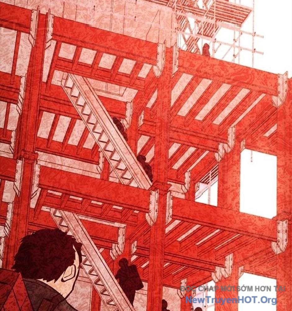 Killing Field chapter 12 - Trang 180