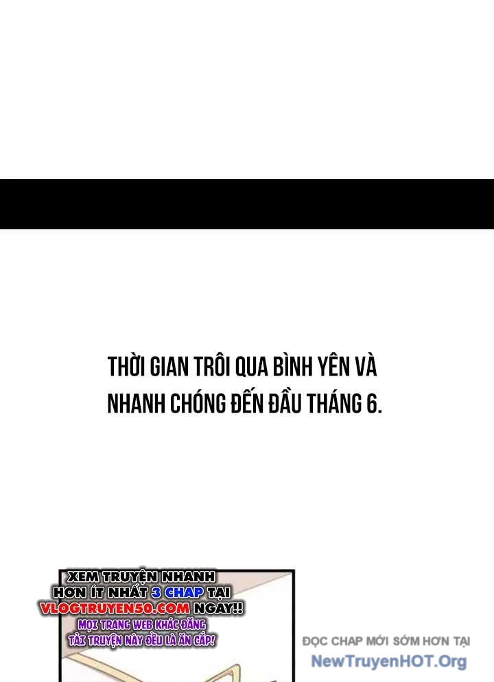 Thiên Tài Bình Dị chapter 29 - Trang 25