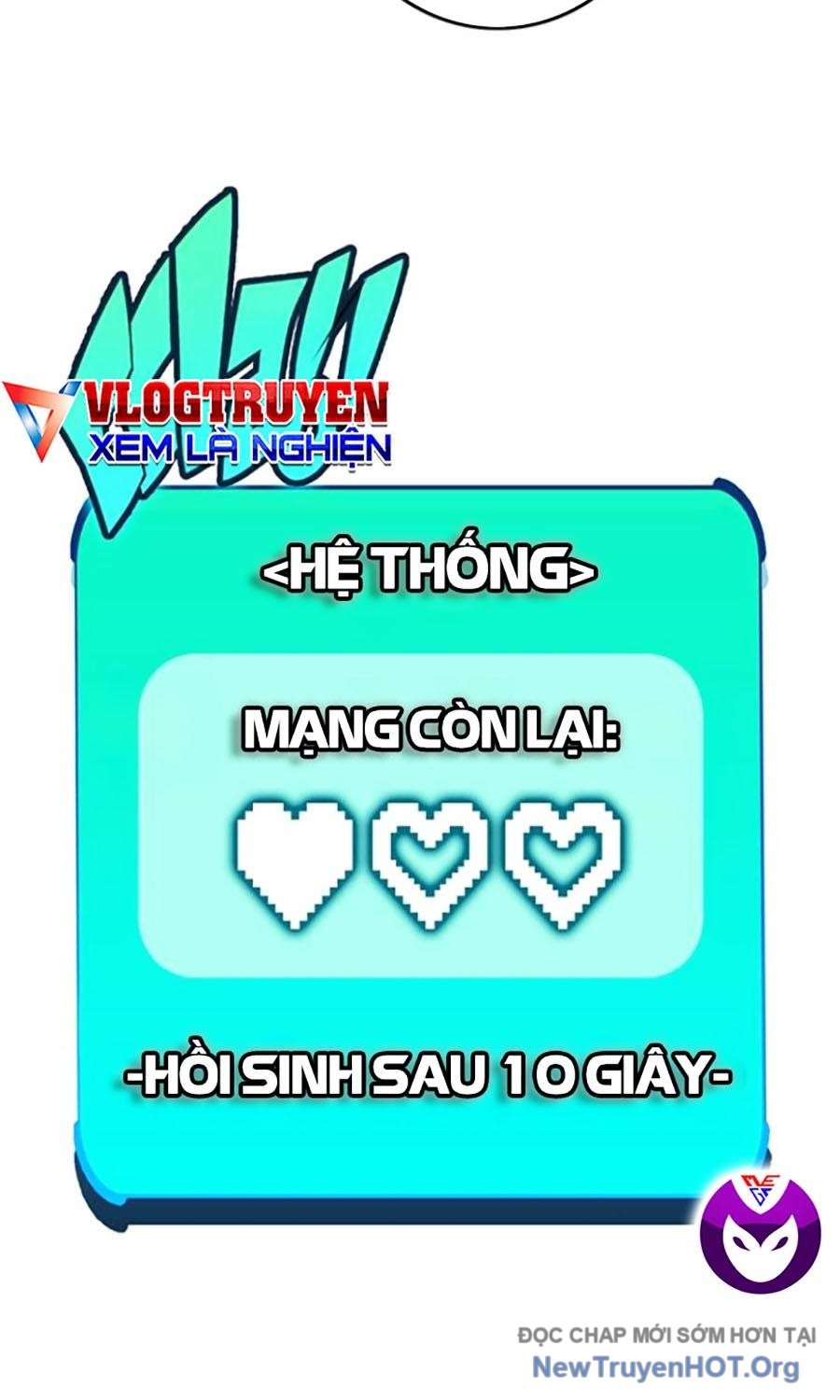 Hardcore Leveling Warrior Season 3 chapter 89 - Trang 133