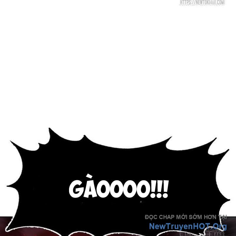 Tiếng Thét Cuồng Bạo chapter 75 - Trang 168