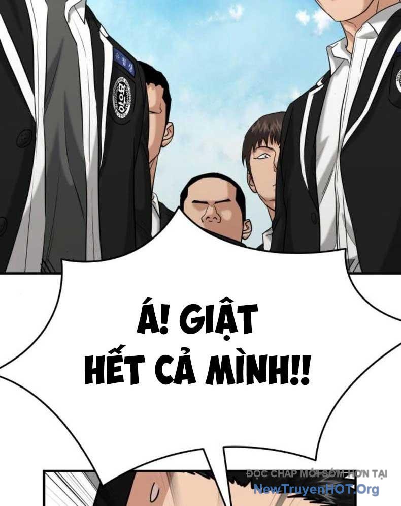 Minh Vương chapter 28 - Trang 104