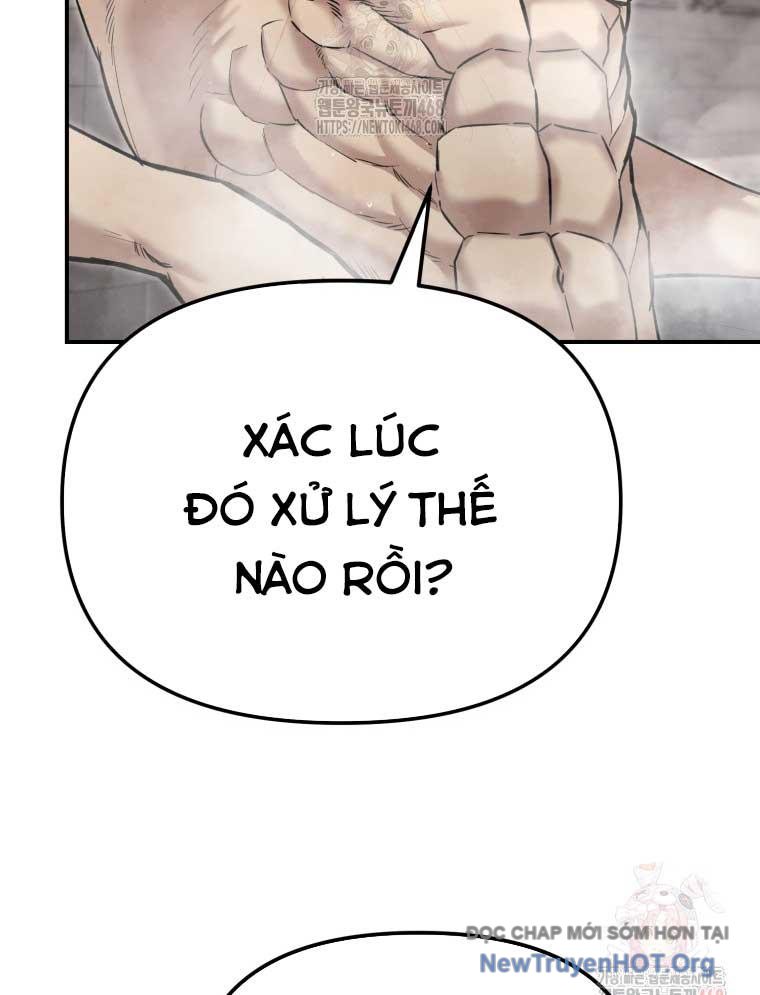 Cảnh Sát Bất Bại chapter 44 - Trang 143