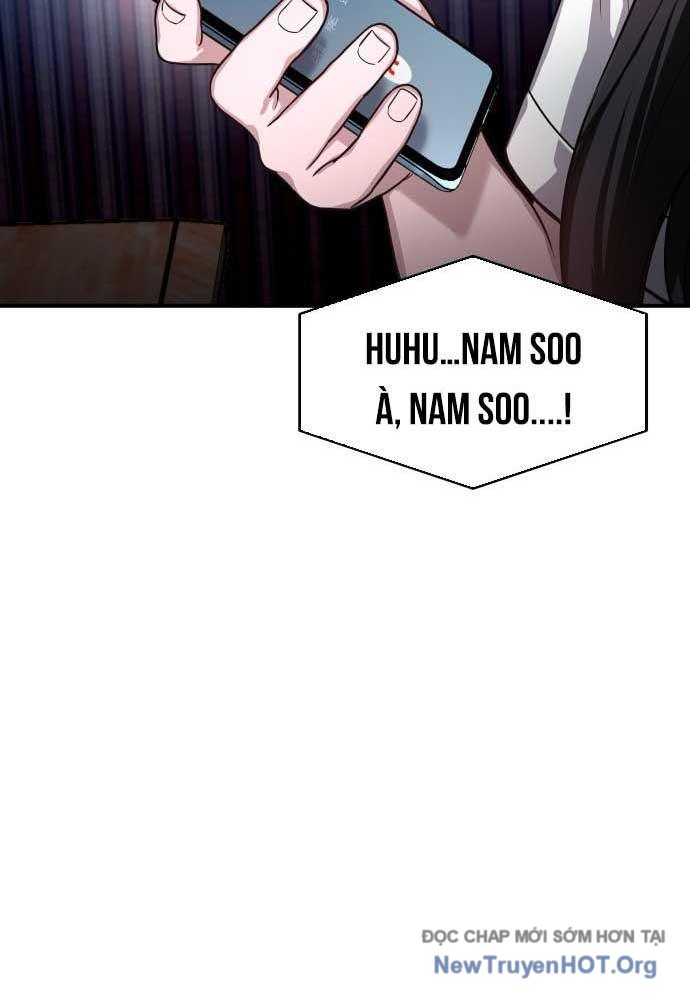 Mẹ Nào Con Nấy chapter 29 - Trang 6