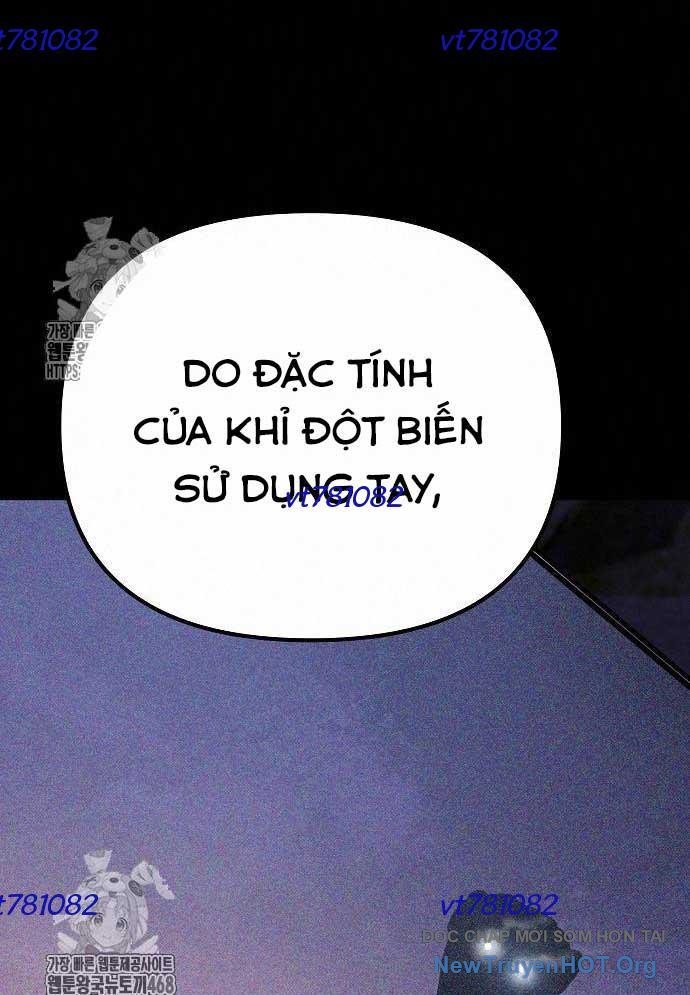 D-Day: Hầm Trú Ẩn chapter 53 - Trang 6
