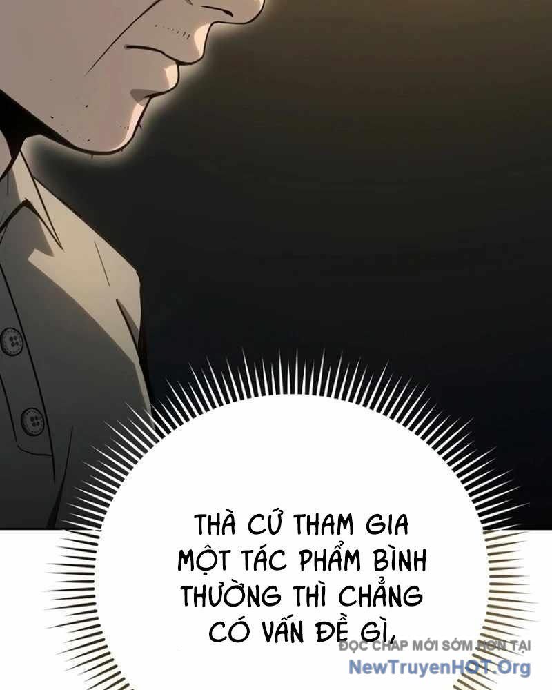 Diễn Viên Ngàn Mặt	 chapter 19 - Trang 32