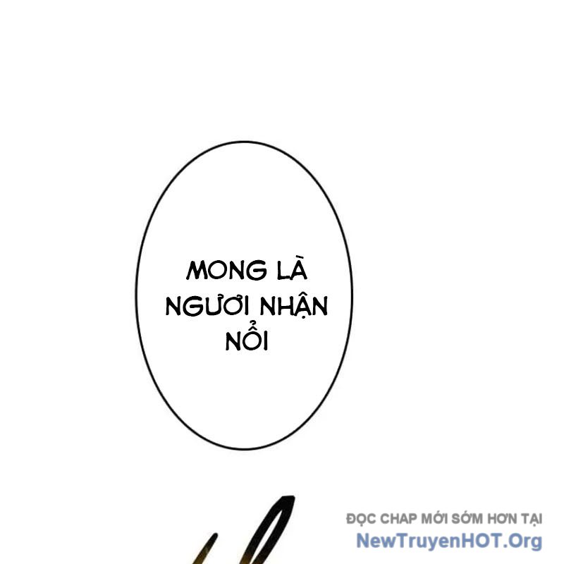 Chinh Phục Hầm Ngục Bằng Sao Chép Và Dán! chapter 49 - Trang 185