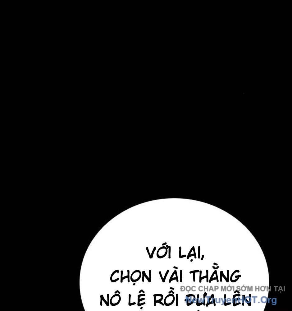 Killing Field chapter 12 - Trang 170
