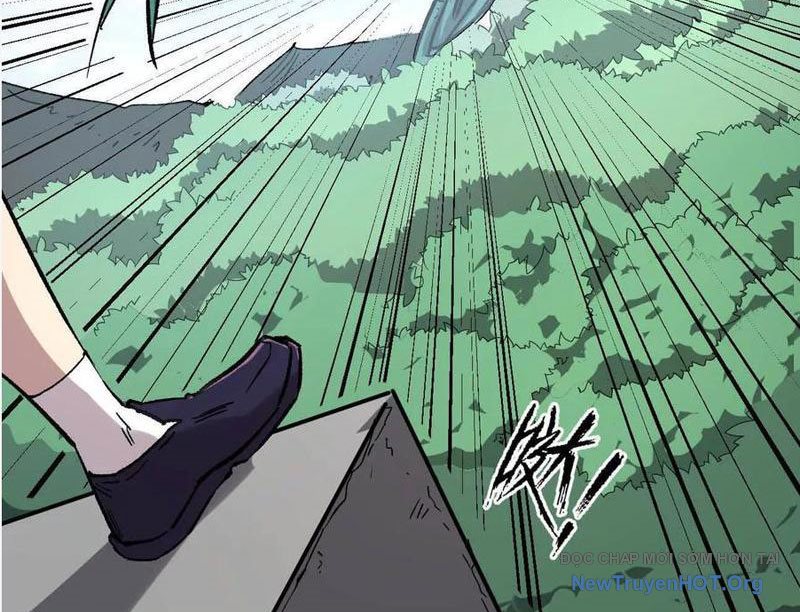 Cương Thi Tiên Sinh chapter 166 - Trang 203
