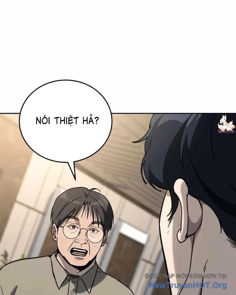 Diễn Viên Ngàn Mặt	 chapter 19 - Trang 89