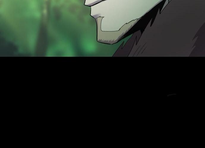 Tiếng Thét Cuồng Bạo chapter 74 - Trang 36