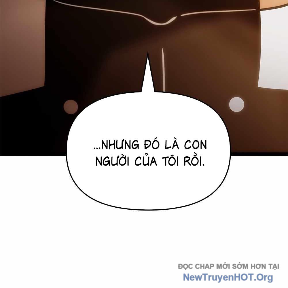 Trò Chơi Của Thần chapter 83 - Trang 133