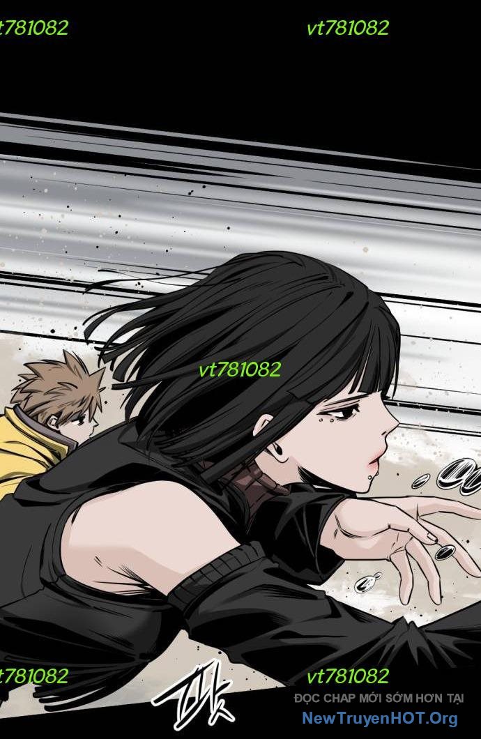 Kẻ Giết Anh Hùng chapter 225 - Trang 7