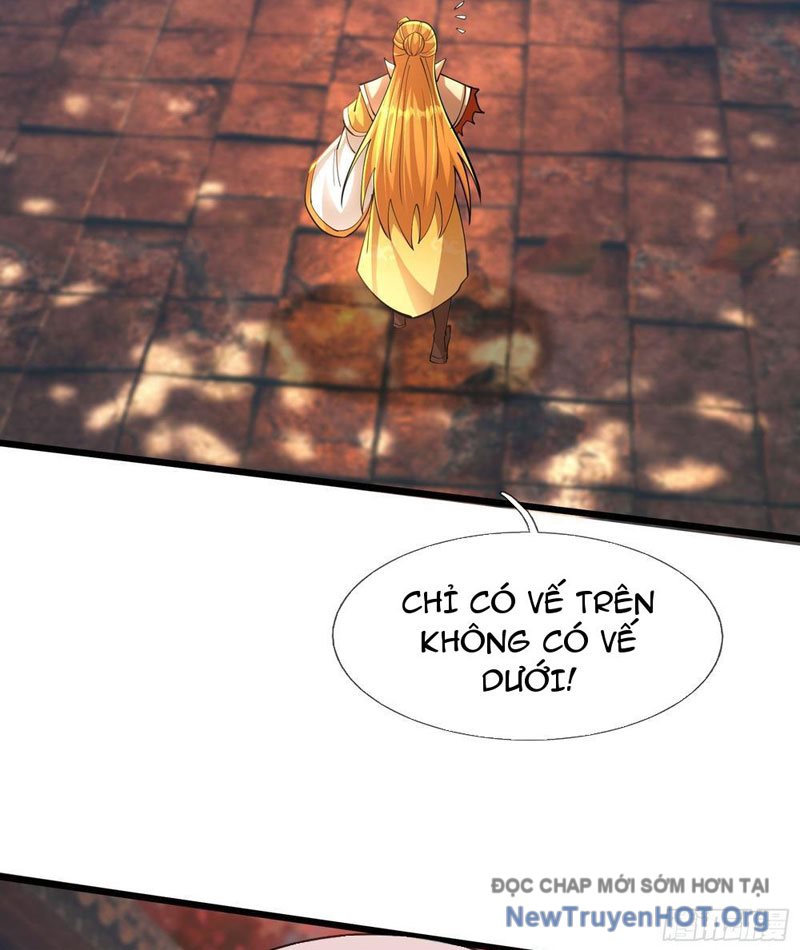 Ta có thể rút ra vô hạn vật phẩm chapter 28 - Trang 79